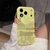 iPhone 17 Pro Leopard Print Case with Large Window Glass & Lens Film, Compatible with iPhone 14 Pro, 15 Pro, 16 Pro