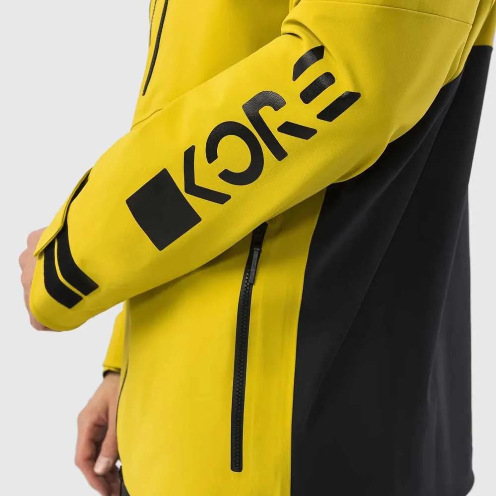 Head Куртка Kore