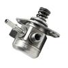 16630-1KC0A High Pressure Fuel Pump Compatible with Nissan Juke 1.6L Rogue Sport 2017-2018 2.0L 16630-1KC0C 16630-3JY0A 16630-4BA0A