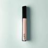 Long-Lasting Corrector Salmon Beige No. 3