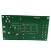 4 Digits Timer Board For Coin Acceptor Selector Device Washing Machine Coin Operated Timer Control Board Power Supply