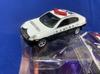 Tomica Limited Автомобиль дорожной полиции II Nissan Skyline Автомобиль полиции префектуры (Сайтама 952)