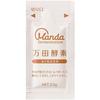Manda Fermentation Manda Enzyme Ginger Paste (Sachets) 77.5g (2.5g x 31 Sachets) x 3