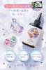 AQXIA by Professional Resin UV Resin Large 200g [Recommended Artists] Liquid, UV/LED Compatible, Set, Capacity,
