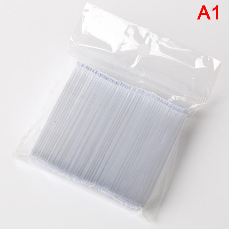 

50 шт., накладные ногти, подставка для дизайна ногтей, прозрачная акриловая подставка для практики прозрачный