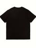 [Quality  T-Shirt] Dirty Hands Clean Money Men's Quality  T-Shirt - Comfortable, Short Sleeves Crew Neck
