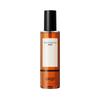 OBge Basic Grooming Tonic 210mL