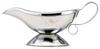 Skater Stainless Steel Sauce Dishwasher Disney Aladdin Genie Pot/Gravy Boat, Safe, Design, KSSP1-A