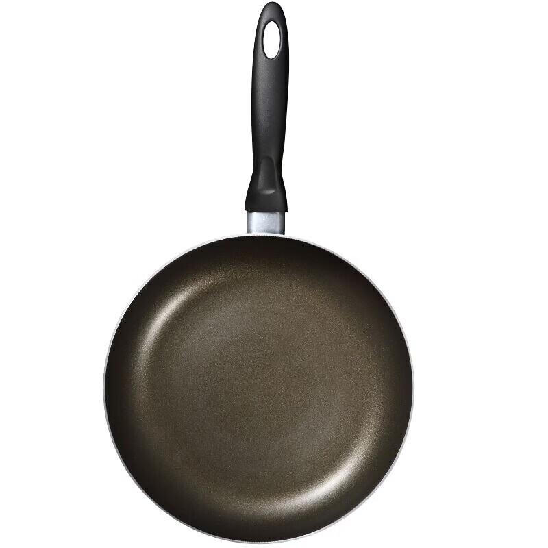 

SUPOR Healthy Non-stick Frying Pan