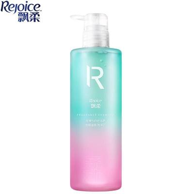 Rejoice Luxus Duftshampoo