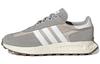 Retropy E5 Originals 'Solid Grey' Q47101