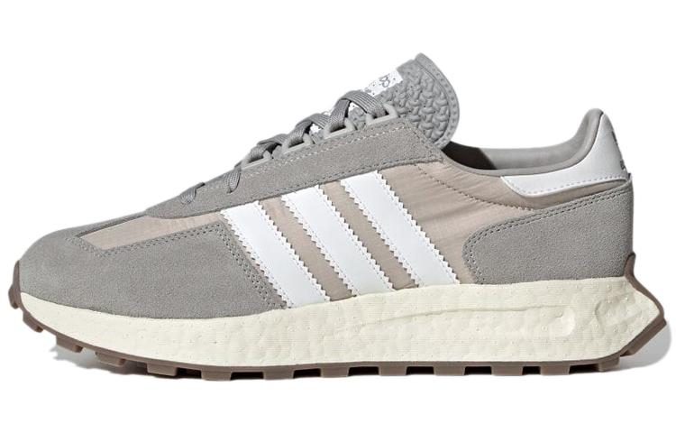 

Retropy E5 Adidas Originals Solid Grey Q47101 46