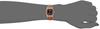 CITIZEN xC Cross Sea 100th Anniversary Limited Edition Watch Titania Line Happy Flight Radio Wave Reception Watch [Citizen] Eco-Drive Radio-Controlled