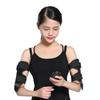 5W Lazy Man Multi Functional Fat Throwing Machine Slim Arms Lean Leg and Fitness Equipment  220 * 330mm