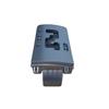 1 X Gear Lever Indicator Panel Control Assy LHD Only for Mazda 6 GG 2002-2004