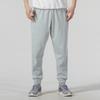 adidas Knitted Sweatpants Men's Gray IP4972