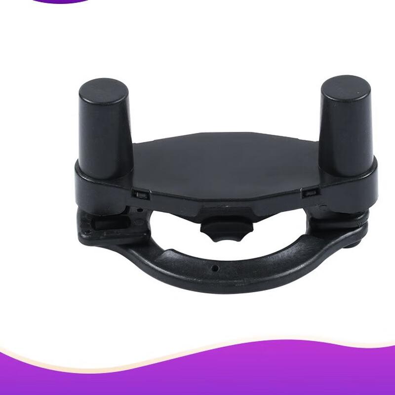 

Miling Insulator Wire Clamp