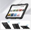 Armor case for lenovo TAB M11/K11/K11E 10.95" 11" TB330FU TB330XU TB331FC