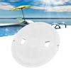 Pool Skimmer Cover Replacement Pool Maintenance Protective Lid For SPX1070C SP1070 SP1071 SP10712S Pools Drain Part