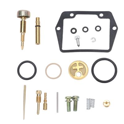 Motorrad Vergaser Reparaturwerkzeugsatz Ersatz für CT90 Trail 90 K1 K2 K3 K4 1970?1979