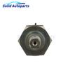 68148354AA, 68329323AA Oil Pressure Sensor Fit For GrandCherokee Ram1500 3.0L