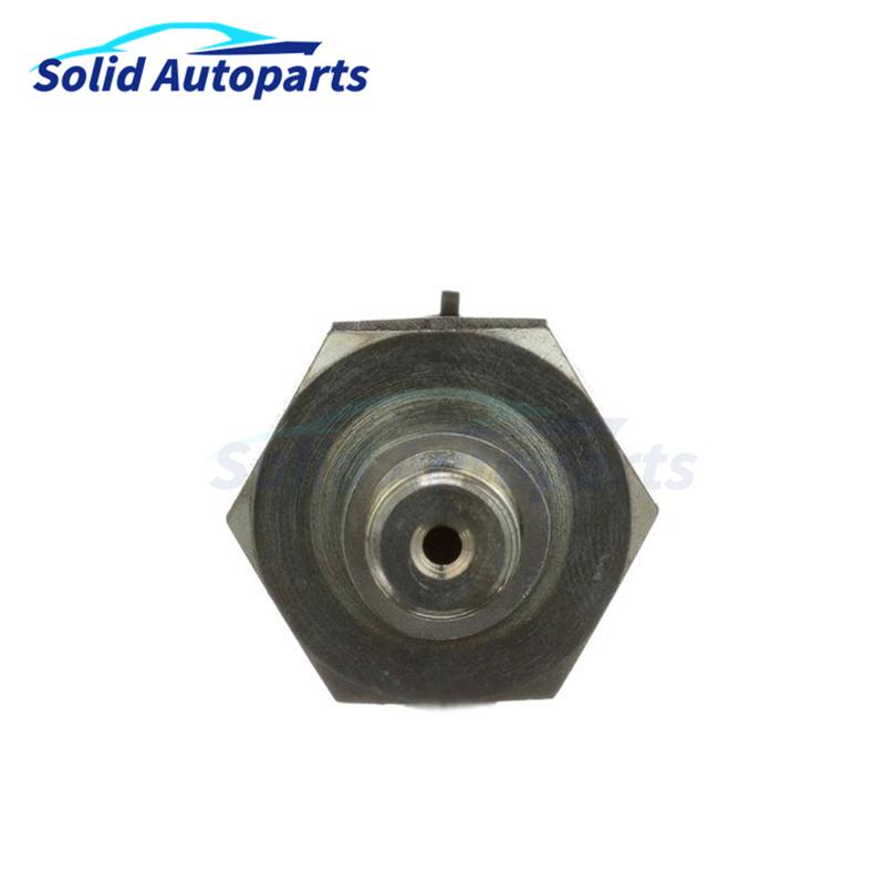 68148354AA, 68329323AA Oil Pressure Sensor Fit For GrandCherokee Ram1500 3.0L