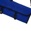 Folding Recurve Bow Bag Outdoor Shooting Competition Bow and   Storage Bag Archery   Holder