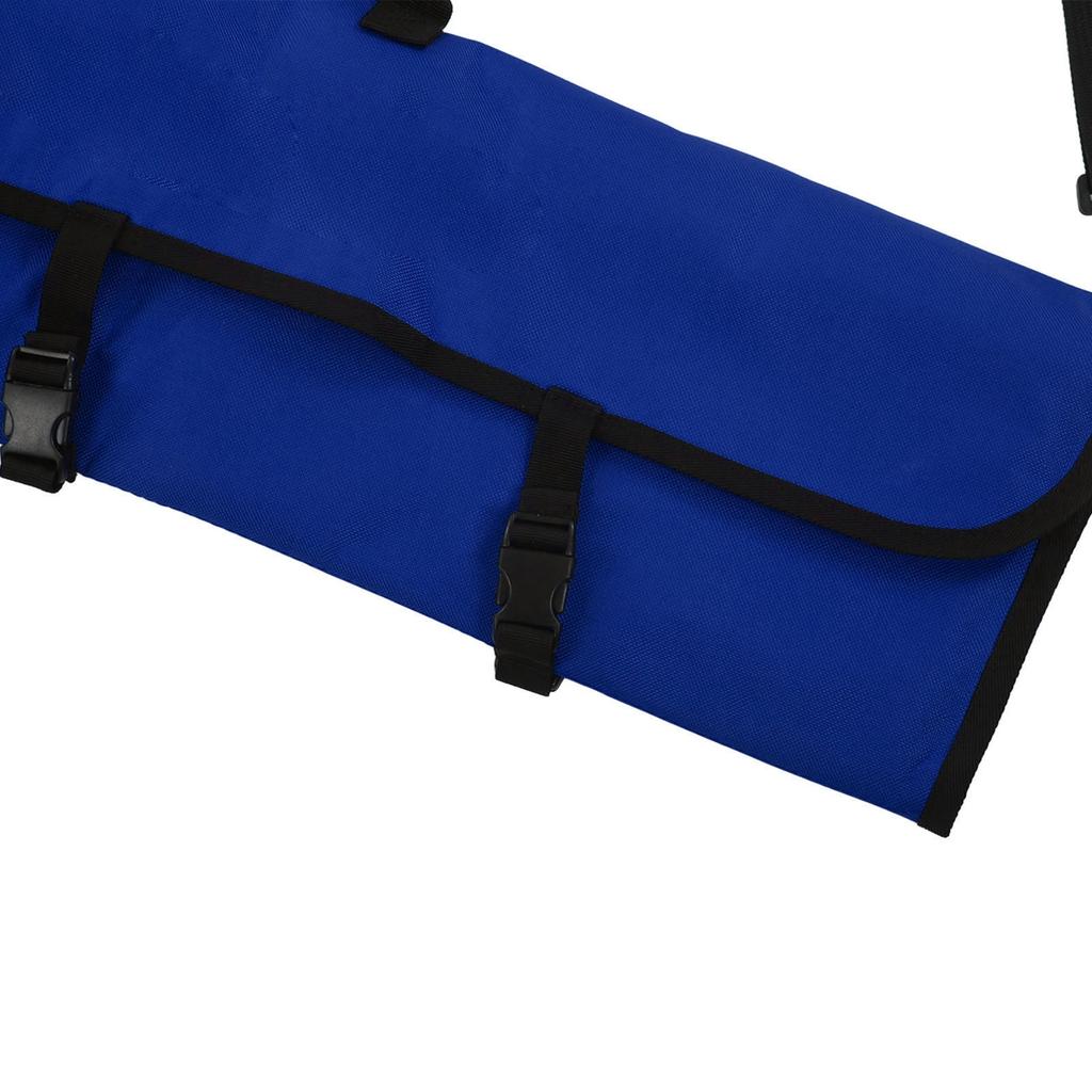 Folding Recurve Bow Bag Outdoor Shooting Competition Bow and   Storage Bag Archery   Holder