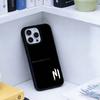 Rapper French Ninho  Phone Case For iPhone17,16,15,14,13 Plus,Pro Max Magnetic For Magsafe Wireless Charging