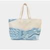 Xl Cotton Tote Bag 26ss Summer