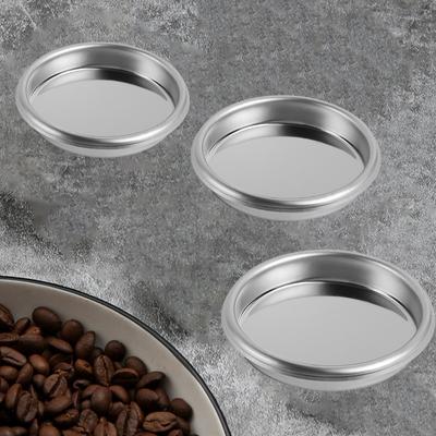 Pomůcky na přípravu kávy a čaje – Sítkové filtry na kávu
