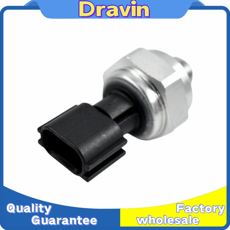 49763-6N200 42CP12-1 49763-6N20A Power Steering Fuel Oil Pressure Sensor Switch for Nissan Altima Murano Maxima Pathfinder 350Z