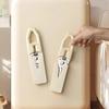 Stainless Steel Kitchen Scissors Powerful Chicken Bone Scissors Seafood Fish Scissors Cooking Tools