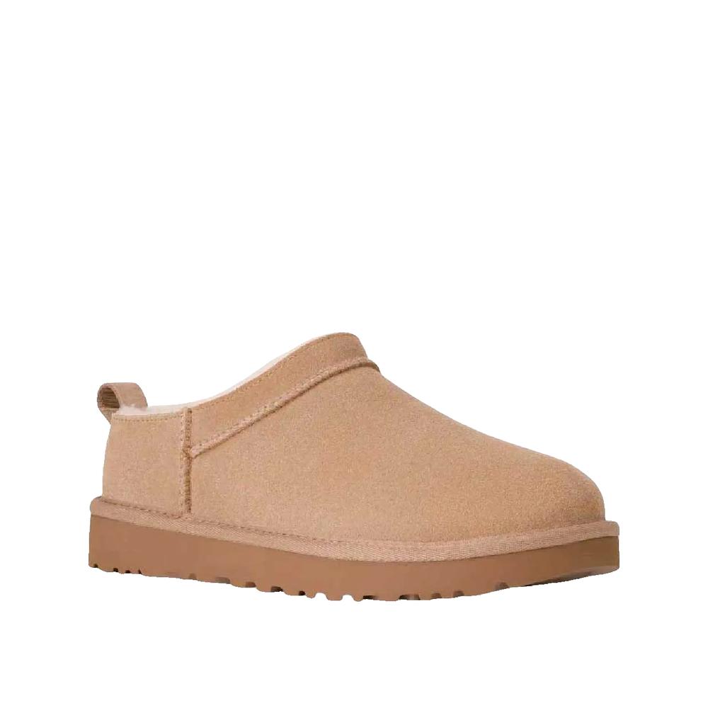 Slippers UGG Classic Micro