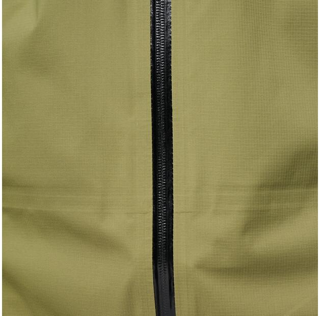 Куртка Black Diamond Highline Stretch Shell