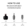Sulwhasoo Man Bonyoon Essence 140ml