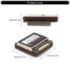 Precise M10 GNSS Navigation Module with Return to Home Feature for Quadcopters Fixed Wing Traverser
