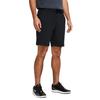 Under Armour Mens Matchplay Tapered Golf Shorts