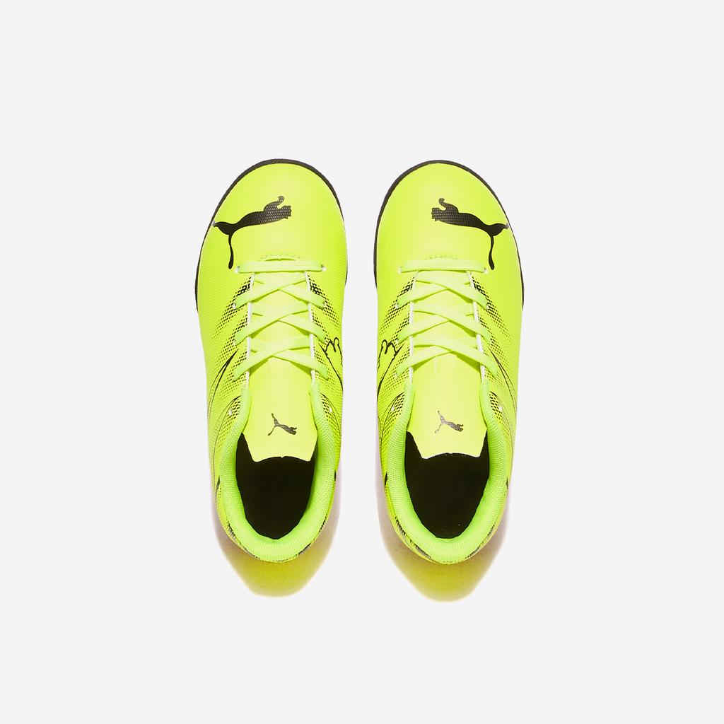 Puma Attack Anto TT Jr, PKI10748107, 1010105373, Populární korejské boty