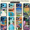 Huse pentru telefoane – Huse tip bumper pentru telefon