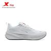 XTEP 360X LITE Men's Running Shoes