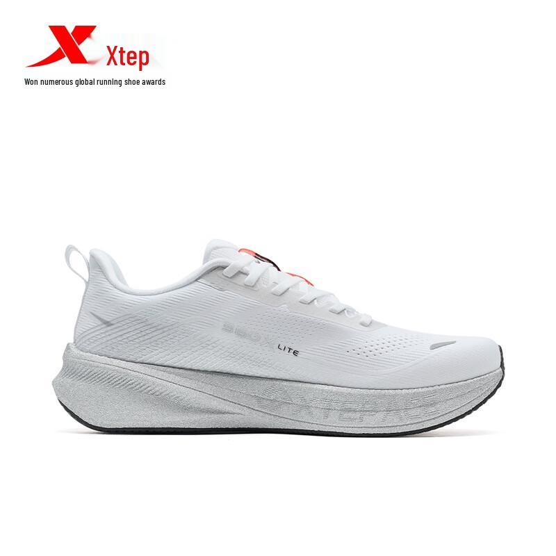 XTEP 360X LITE Men's Running Shoes