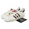 Adidas Originals Superstar 2 CNY Chinese New Year-Year of the Horse KJ6293