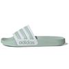 Neo Adilette Shower 'Green' Women's EG1885