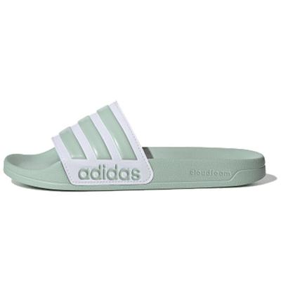 Sapatos de mulher – Ténis