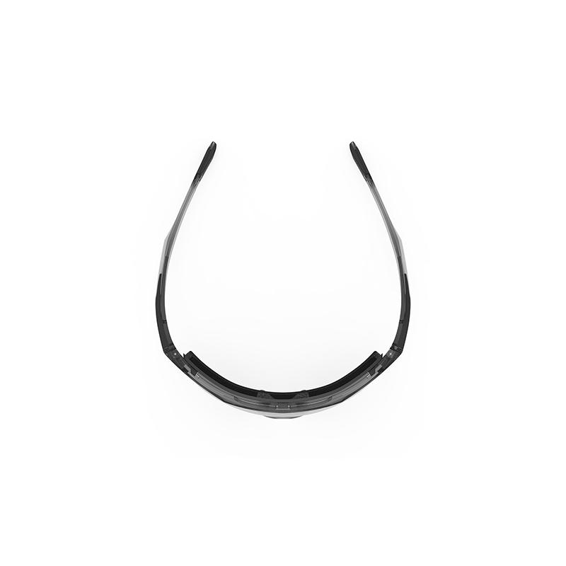 Ludipeulojegteu Turbulence Photochromic Lenses Sp897833-0000