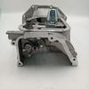 Compatible Upper Aluminum Oil Pan for Tiida/Livina/NV200 (11110-ED000-FC)