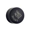 61316835087 Ignition Switch Engine Start Stop Button Switch For BMW 5 6 G30 G31 G32 G38 Car Parts Cover Engine Push Button