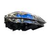 Mercedes A-Class 176 HID Headlight Assembly (2014) Compatible