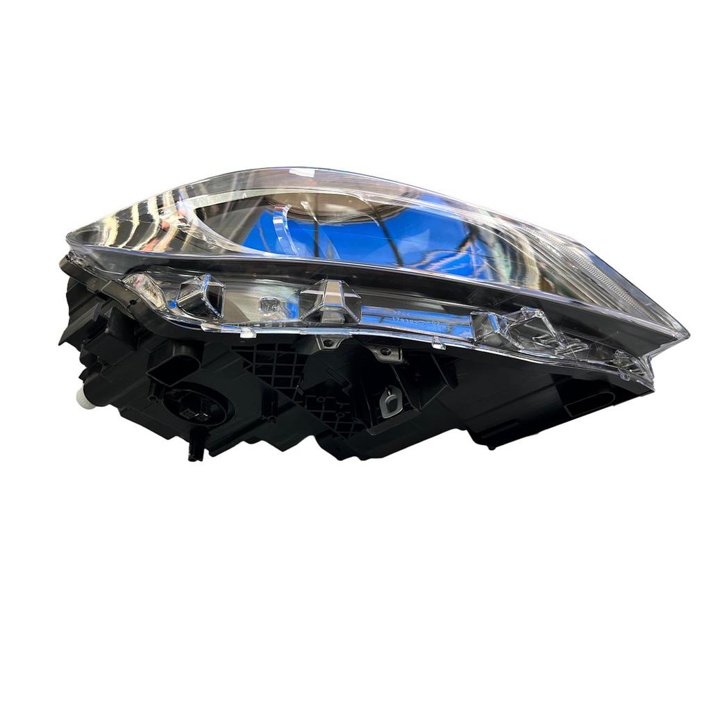 Mercedes A-Class 176 HID Headlight Assembly (2014) Compatible